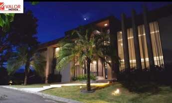 Imagem: CASA RESIDENCIAL em COTIA - SP, SÃO PAULO