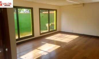 Imagem: SALA RESIDENCIAL em SÃO PAULO - SP, CAXINGUI