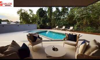 Imagem 3: CASA RESIDENCIAL em COTIA - SP, SÃO PAULO II