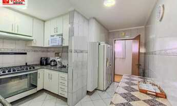 Imagem 6: VENDA - JARDIM GUEDALA - - APTO REFORMADO PROXIMO AO METRO LINHA AMARELA - 600 METROS DE