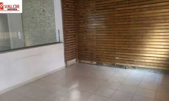 Imagem 2: CASA COMERCIAL em SÃO PAULO - SP, VILA PROGREDIOR