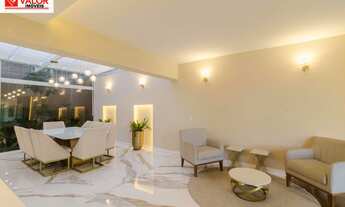 Imagem 6: CASA EM CONDOMINIO - VENDA Localização cobiçada em frente ao condomínio Pignatari e próx