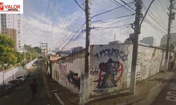 Imagem: GALPAO COMERCIAL em SÃO PAULO - SP, VILA
