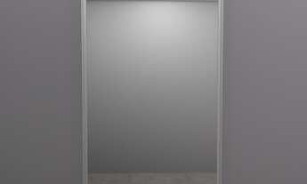 Imagem 4: APARTAMENTO RESIDENCIAL em SÃO PAULO - SP, VILA SUZANA