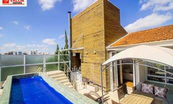 Imagem: CASA EM CONDOMINIO - VENDA Localização