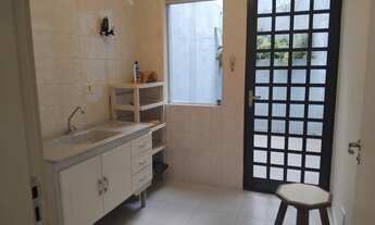 Imagem 7: PRÉDIO COMERCIAL PARA VENDA NO BUTANTÃ