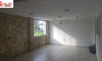 Imagem 3: CASA COMERCIAL em SÃO PAULO - SP, VILA PROGREDIOR