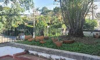 Imagem 3: Oportunidade-Metrô São Paulo-Morumbi