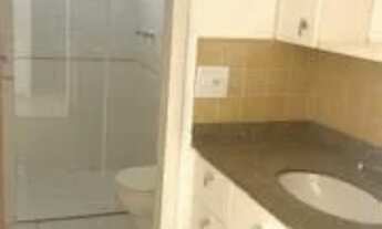 Imagem 7: APTO 3 DORMITORIOS, SUITE, 2 VAGAS FIXAS - ANDAR ALTO 3 DORMITORIOS, 1 SUITE, SALA 2 AMB