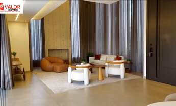 Imagem 2: CASA RESIDENCIAL em COTIA - SP, SÃO PAULO II