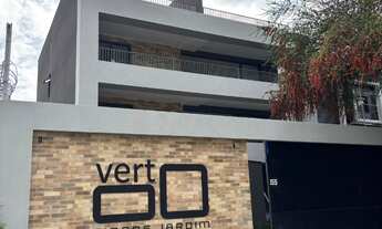 Imagem: CASA RESIDENCIAL em SÃO PAULO - SP, CIDADE