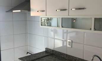 Imagem 4: APARTAMENTO REFORMADO VILA ANDRADE, SAO PAULO O prédio tem 17 andares, portando são 68 a