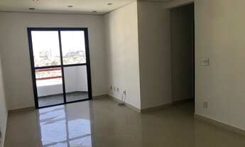 Imagem 5: APARTAMENTO REFORMADO VILA ANDRADE, SAO PAULO O prédio tem 17 andares, portando são 68 a