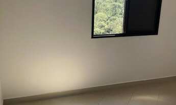 Imagem 6: APARTAMENTO REFORMADO VILA ANDRADE, SAO PAULO O prédio tem 17 andares, portando são 68 a