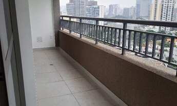 Imagem 5: SALA COMERCIAL AO LADO DO METRÔ BUTANTÃ - PRÉDIO NOVO