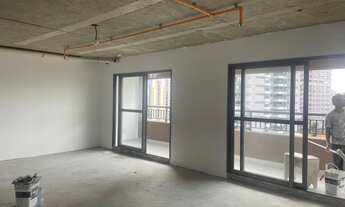 Imagem 2: SALA COMERCIAL AO LADO DO METRÔ BUTANTÃ - PRÉDIO NOVO