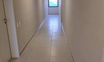 Imagem 7: SALA COMERCIAL AO LADO DO METRÔ BUTANTÃ - PRÉDIO NOVO