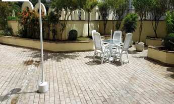 Imagem: APARTAMENTO RESIDENCIAL em SAO PAULO - SP