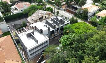 Imagem: CASA RESIDENCIAL em SÃO PAULO - SP, CIDADE