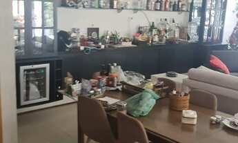 Imagem 5: CASA RESIDENCIAL em SÃO PAULO - SP, MORUMBI