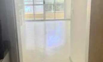 Imagem 6: APTO 3 DORMITORIOS, SUITE, 2 VAGAS FIXAS - ANDAR ALTO 3 DORMITORIOS, 1 SUITE, SALA 2 AMB