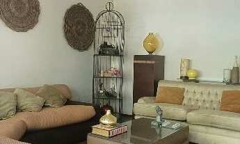 Imagem 6: Oportunidade-Metrô São Paulo-Morumbi