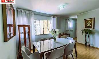 Imagem 2: VENDA - JARDIM GUEDALA - - APTO REFORMADO PROXIMO AO METRO LINHA AMARELA - 600 METROS DE