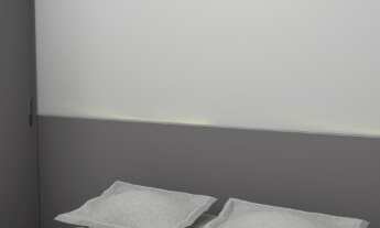 Imagem 5: APARTAMENTO RESIDENCIAL em SÃO PAULO - SP, VILA SUZANA