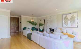 Imagem 2: Condomínio Morumbi Village - Morumbi Casa em condomínio fechado com segurança e privacidad