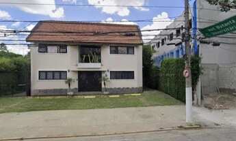 Imagem: SALA COMERCIAL em SÃO PAULO - SP, BUTANTÃ