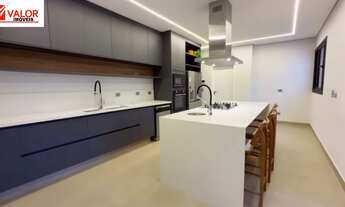 Imagem 5: CASA RESIDENCIAL em COTIA - SP, SÃO PAULO II