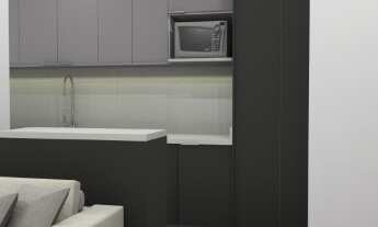 Imagem 3: APARTAMENTO RESIDENCIAL em SÃO PAULO - SP, VILA SUZANA