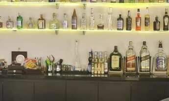 Imagem 2: CASA RESIDENCIAL em SÃO PAULO - SP, MORUMBI