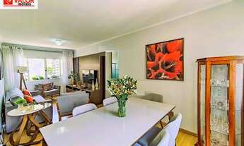 Imagem 4: VENDA - JARDIM GUEDALA - - APTO REFORMADO PROXIMO AO METRO LINHA AMARELA - 600 METROS DE