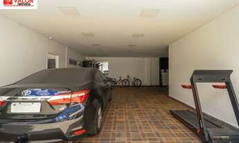 Imagem 7: Magnífica casa recém reformada, com iluminação natural e espaços amplos, localizada em uma