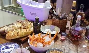 Imagem: CASA RESIDENCIAL em SÃO PAULO - SP, MORUMBI