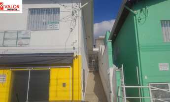 Imagem: SALA COMERCIAL em SÃO PAULO - SP, VILA