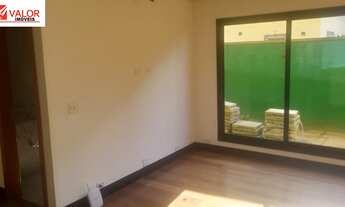 Imagem 2: SALA RESIDENCIAL em SÃO PAULO - SP, CAXINGUI