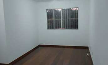 Imagem: Apartamento para locação em São Paulo-SP