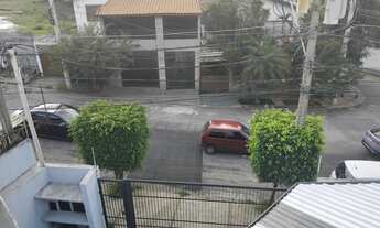 Imagem 2: PRÉDIO COMERCIAL PARA VENDA NO BUTANTÃ