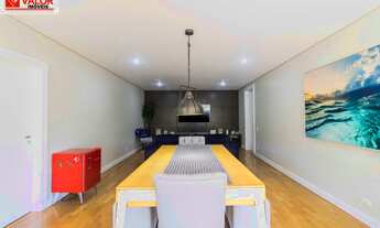 Imagem 7: Condomínio Morumbi Village - Morumbi Casa em condomínio fechado com segurança e privacidad