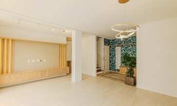 Imagem 5: IMPORTANTE CONDOMINIO DE CASAS NO MORUMBI Casa em condomínio com apenas 8 casas, ótima loc