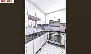 Imagem 7: VENDA - JARDIM GUEDALA - - APTO REFORMADO PROXIMO AO METRO LINHA AMARELA - 600 METROS DE