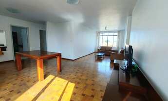 Imagem: APARTAMENTO RESIDENCIAL em SAO PAULO - SP