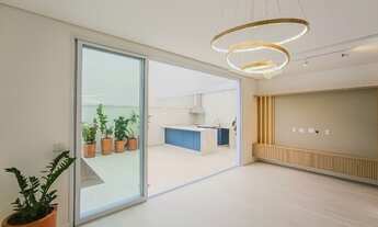 Imagem 7: IMPORTANTE CONDOMINIO DE CASAS NO MORUMBI Casa em condomínio com apenas 8 casas, ótima loc