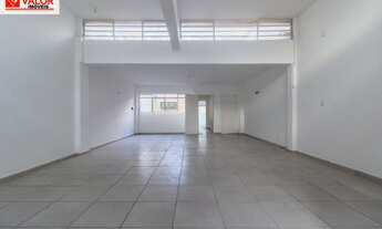 Imagem: SALA COMERCIAL em SÃO PAULO - SP, PINHEIROS