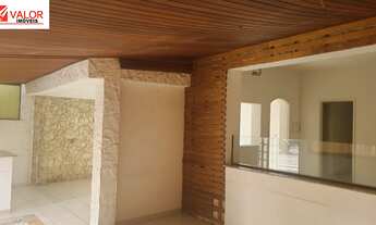 Imagem 4: CASA COMERCIAL em SÃO PAULO - SP, VILA PROGREDIOR