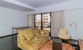 Imagem 4: APARTAMENTO A VENDA OTIMA LOCALIZAÇAO TUDO PERTINHO Apartamento para Venda no bairro Vila