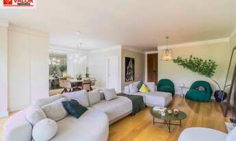 Imagem: Condomínio Morumbi Village - Morumbi Casa