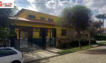 Imagem 3: SALA RESIDENCIAL em SÃO PAULO - SP, CAXINGUI